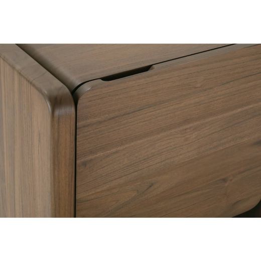 Picture of Nova End Table